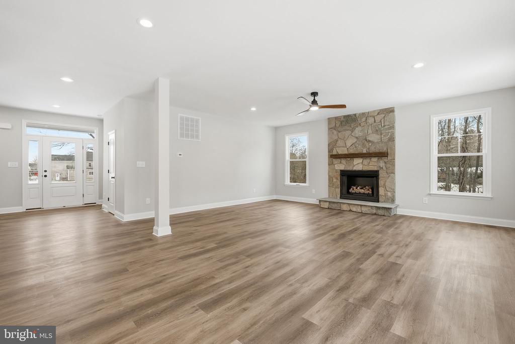 9586 SOUTH PINES RD, WARRENTON, Virginia 20186, 4 Bedrooms Bedrooms, ,4 BathroomsBathrooms,Residential,9586 SOUTH PINES RD,VAFQ2021558 MLS # VAFQ2021558 9586 SOUTH PINES RD, WARRENTON, Virginia 20186, 4 Bedrooms Bedrooms, ,4 BathroomsBathrooms,Residential,9586 SOUTH PINES RD,VAFQ2021558 MLS # VAFQ2021558