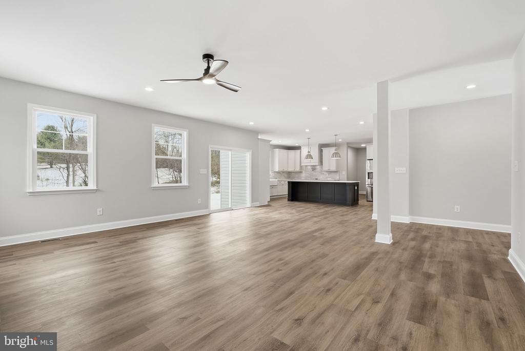 9586 SOUTH PINES RD, WARRENTON, Virginia 20186, 4 Bedrooms Bedrooms, ,4 BathroomsBathrooms,Residential,9586 SOUTH PINES RD,VAFQ2021558 MLS # VAFQ2021558 9586 SOUTH PINES RD, WARRENTON, Virginia 20186, 4 Bedrooms Bedrooms, ,4 BathroomsBathrooms,Residential,9586 SOUTH PINES RD,VAFQ2021558 MLS # VAFQ2021558