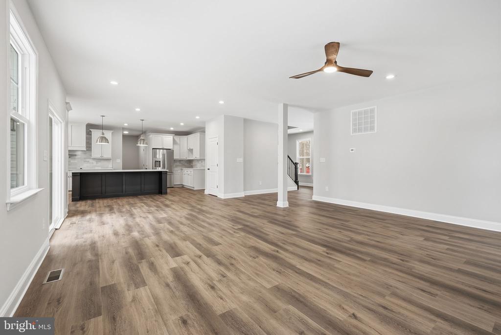 9586 SOUTH PINES RD, WARRENTON, Virginia 20186, 4 Bedrooms Bedrooms, ,4 BathroomsBathrooms,Residential,9586 SOUTH PINES RD,VAFQ2021558 MLS # VAFQ2021558 9586 SOUTH PINES RD, WARRENTON, Virginia 20186, 4 Bedrooms Bedrooms, ,4 BathroomsBathrooms,Residential,9586 SOUTH PINES RD,VAFQ2021558 MLS # VAFQ2021558