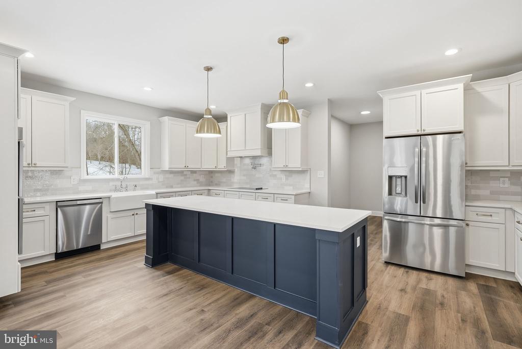 9586 SOUTH PINES RD, WARRENTON, Virginia 20186, 4 Bedrooms Bedrooms, ,4 BathroomsBathrooms,Residential,9586 SOUTH PINES RD,VAFQ2021558 MLS # VAFQ2021558 9586 SOUTH PINES RD, WARRENTON, Virginia 20186, 4 Bedrooms Bedrooms, ,4 BathroomsBathrooms,Residential,9586 SOUTH PINES RD,VAFQ2021558 MLS # VAFQ2021558