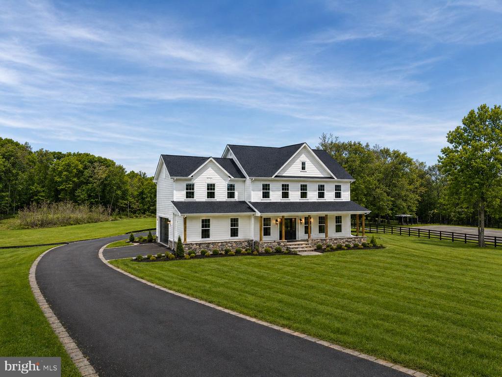 9586 SOUTH PINES RD, WARRENTON, Virginia 20186, 4 Bedrooms Bedrooms, ,4 BathroomsBathrooms,Residential,9586 SOUTH PINES RD,VAFQ2021558 MLS # VAFQ2021558 9586 SOUTH PINES RD, WARRENTON, Virginia 20186, 4 Bedrooms Bedrooms, ,4 BathroomsBathrooms,Residential,9586 SOUTH PINES RD,VAFQ2021558 MLS # VAFQ2021558