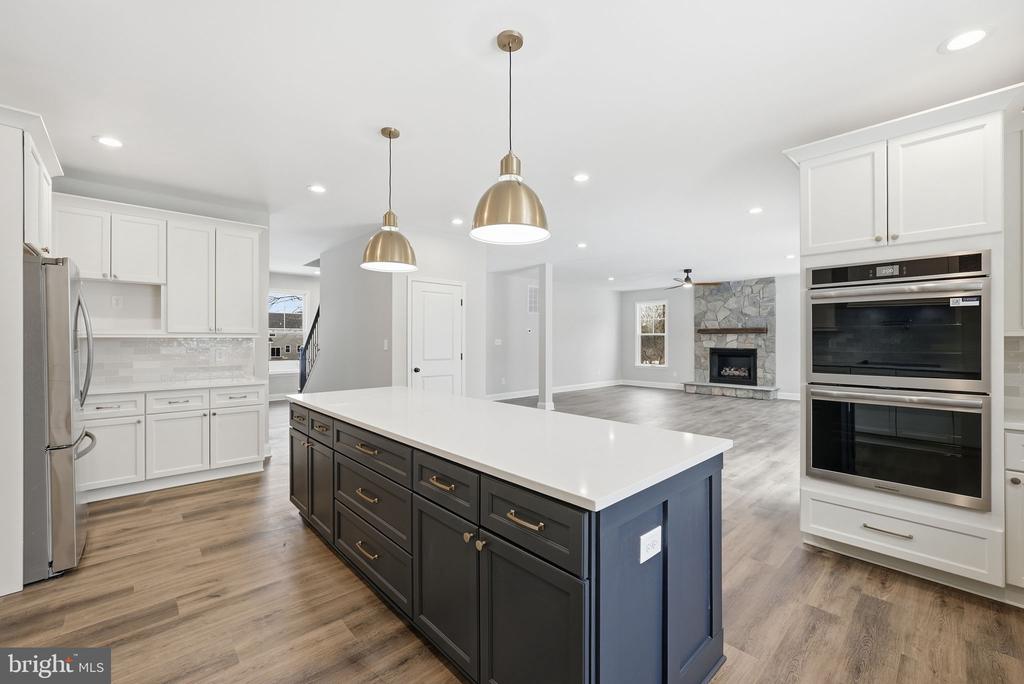 9586 SOUTH PINES RD, WARRENTON, Virginia 20186, 4 Bedrooms Bedrooms, ,4 BathroomsBathrooms,Residential,9586 SOUTH PINES RD,VAFQ2021558 MLS # VAFQ2021558 9586 SOUTH PINES RD, WARRENTON, Virginia 20186, 4 Bedrooms Bedrooms, ,4 BathroomsBathrooms,Residential,9586 SOUTH PINES RD,VAFQ2021558 MLS # VAFQ2021558