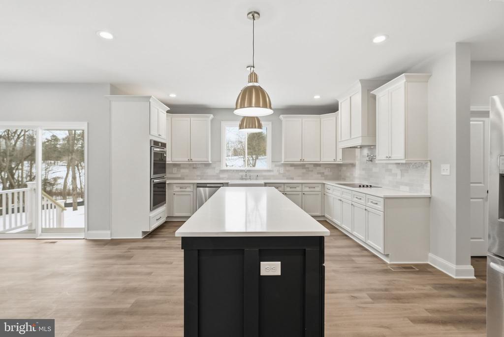9586 SOUTH PINES RD, WARRENTON, Virginia 20186, 4 Bedrooms Bedrooms, ,4 BathroomsBathrooms,Residential,9586 SOUTH PINES RD,VAFQ2021558 MLS # VAFQ2021558 9586 SOUTH PINES RD, WARRENTON, Virginia 20186, 4 Bedrooms Bedrooms, ,4 BathroomsBathrooms,Residential,9586 SOUTH PINES RD,VAFQ2021558 MLS # VAFQ2021558