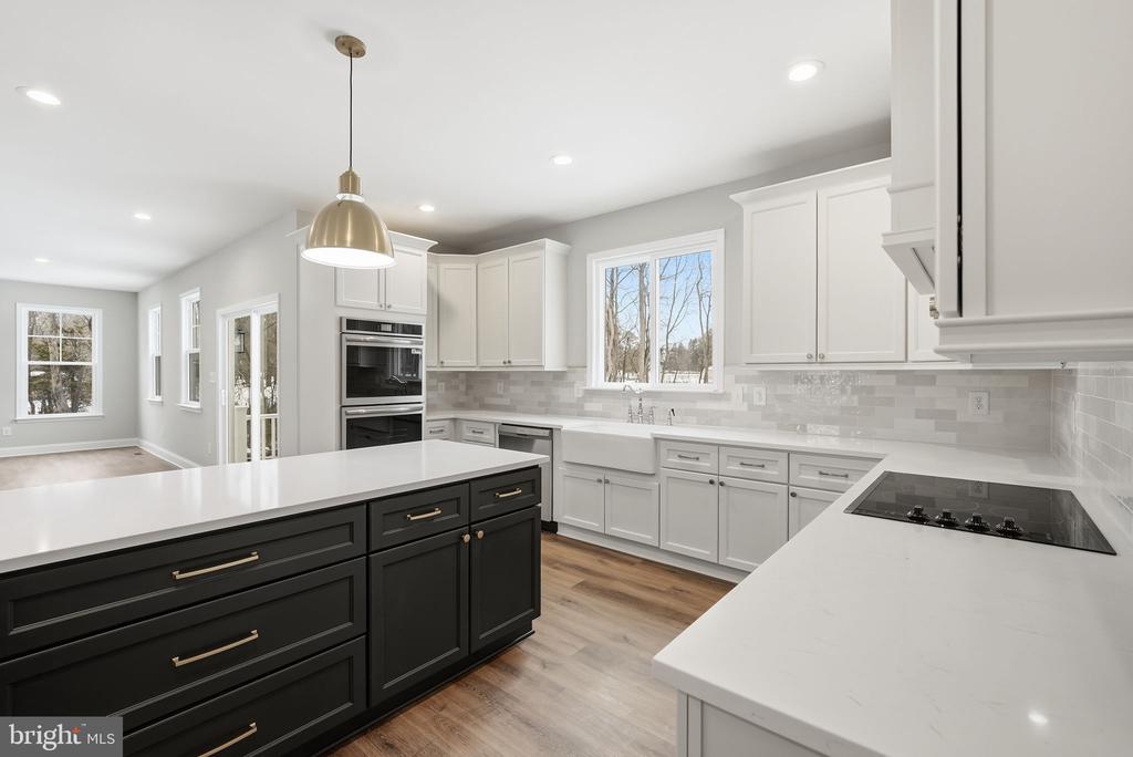 9586 SOUTH PINES RD, WARRENTON, Virginia 20186, 4 Bedrooms Bedrooms, ,4 BathroomsBathrooms,Residential,9586 SOUTH PINES RD,VAFQ2021558 MLS # VAFQ2021558 9586 SOUTH PINES RD, WARRENTON, Virginia 20186, 4 Bedrooms Bedrooms, ,4 BathroomsBathrooms,Residential,9586 SOUTH PINES RD,VAFQ2021558 MLS # VAFQ2021558