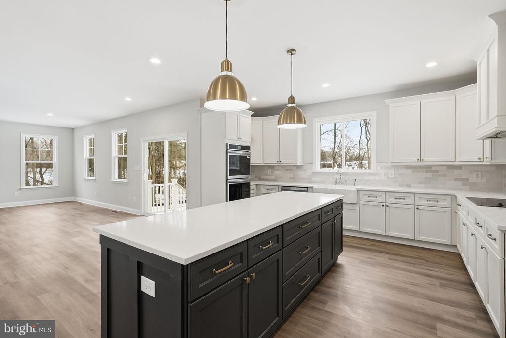 9586 SOUTH PINES RD, WARRENTON, Virginia 20186, 4 Bedrooms Bedrooms, ,4 BathroomsBathrooms,Residential,9586 SOUTH PINES RD,VAFQ2021558 MLS # VAFQ2021558 9586 SOUTH PINES RD, WARRENTON, Virginia 20186, 4 Bedrooms Bedrooms, ,4 BathroomsBathrooms,Residential,9586 SOUTH PINES RD,VAFQ2021558 MLS # VAFQ2021558