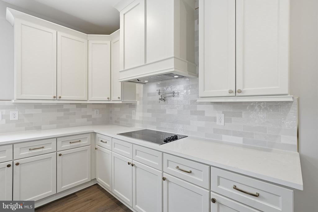 9586 SOUTH PINES RD, WARRENTON, Virginia 20186, 4 Bedrooms Bedrooms, ,4 BathroomsBathrooms,Residential,9586 SOUTH PINES RD,VAFQ2021558 MLS # VAFQ2021558 9586 SOUTH PINES RD, WARRENTON, Virginia 20186, 4 Bedrooms Bedrooms, ,4 BathroomsBathrooms,Residential,9586 SOUTH PINES RD,VAFQ2021558 MLS # VAFQ2021558