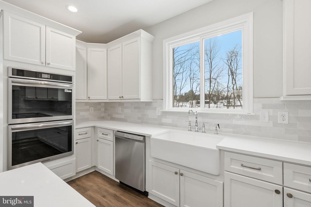9586 SOUTH PINES RD, WARRENTON, Virginia 20186, 4 Bedrooms Bedrooms, ,4 BathroomsBathrooms,Residential,9586 SOUTH PINES RD,VAFQ2021558 MLS # VAFQ2021558 9586 SOUTH PINES RD, WARRENTON, Virginia 20186, 4 Bedrooms Bedrooms, ,4 BathroomsBathrooms,Residential,9586 SOUTH PINES RD,VAFQ2021558 MLS # VAFQ2021558