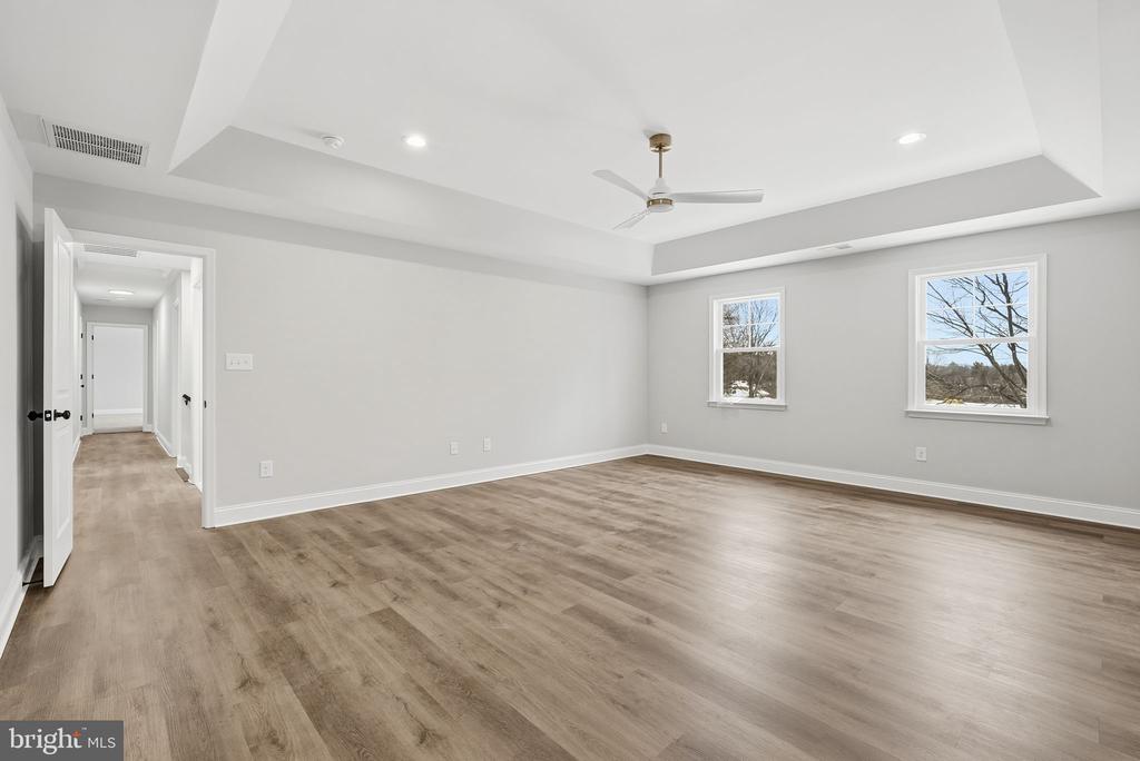 9586 SOUTH PINES RD, WARRENTON, Virginia 20186, 4 Bedrooms Bedrooms, ,4 BathroomsBathrooms,Residential,9586 SOUTH PINES RD,VAFQ2021558 MLS # VAFQ2021558 9586 SOUTH PINES RD, WARRENTON, Virginia 20186, 4 Bedrooms Bedrooms, ,4 BathroomsBathrooms,Residential,9586 SOUTH PINES RD,VAFQ2021558 MLS # VAFQ2021558
