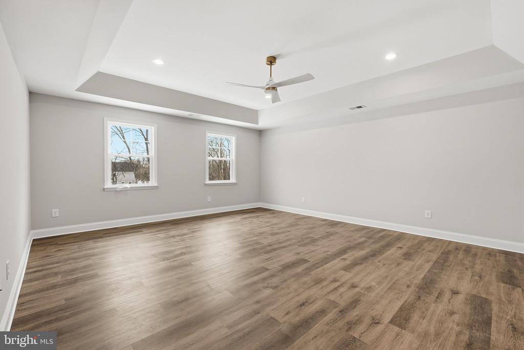 9586 SOUTH PINES RD, WARRENTON, Virginia 20186, 4 Bedrooms Bedrooms, ,4 BathroomsBathrooms,Residential,9586 SOUTH PINES RD,VAFQ2021558 MLS # VAFQ2021558 9586 SOUTH PINES RD, WARRENTON, Virginia 20186, 4 Bedrooms Bedrooms, ,4 BathroomsBathrooms,Residential,9586 SOUTH PINES RD,VAFQ2021558 MLS # VAFQ2021558