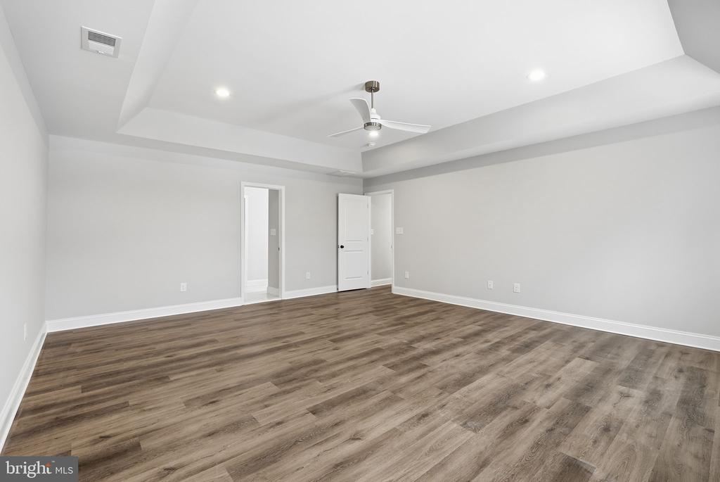 9586 SOUTH PINES RD, WARRENTON, Virginia 20186, 4 Bedrooms Bedrooms, ,4 BathroomsBathrooms,Residential,9586 SOUTH PINES RD,VAFQ2021558 MLS # VAFQ2021558 9586 SOUTH PINES RD, WARRENTON, Virginia 20186, 4 Bedrooms Bedrooms, ,4 BathroomsBathrooms,Residential,9586 SOUTH PINES RD,VAFQ2021558 MLS # VAFQ2021558