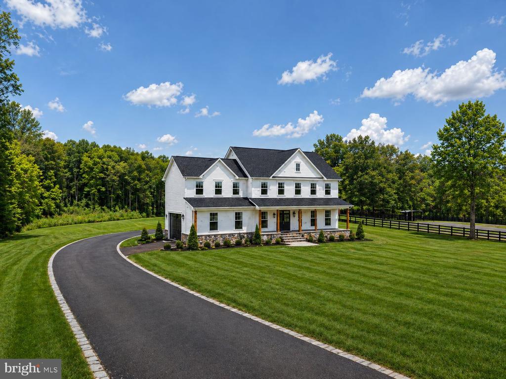 9586 SOUTH PINES RD, WARRENTON, Virginia 20186, 4 Bedrooms Bedrooms, ,4 BathroomsBathrooms,Residential,9586 SOUTH PINES RD,VAFQ2021558 MLS # VAFQ2021558 9586 SOUTH PINES RD, WARRENTON, Virginia 20186, 4 Bedrooms Bedrooms, ,4 BathroomsBathrooms,Residential,9586 SOUTH PINES RD,VAFQ2021558 MLS # VAFQ2021558