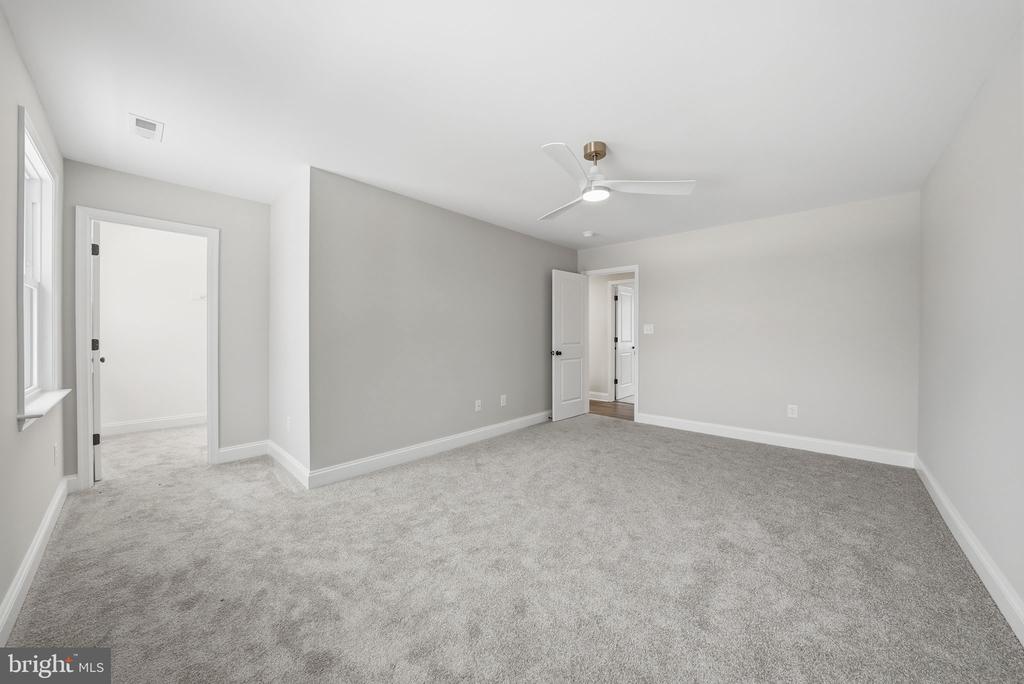 9586 SOUTH PINES RD, WARRENTON, Virginia 20186, 4 Bedrooms Bedrooms, ,4 BathroomsBathrooms,Residential,9586 SOUTH PINES RD,VAFQ2021558 MLS # VAFQ2021558 9586 SOUTH PINES RD, WARRENTON, Virginia 20186, 4 Bedrooms Bedrooms, ,4 BathroomsBathrooms,Residential,9586 SOUTH PINES RD,VAFQ2021558 MLS # VAFQ2021558