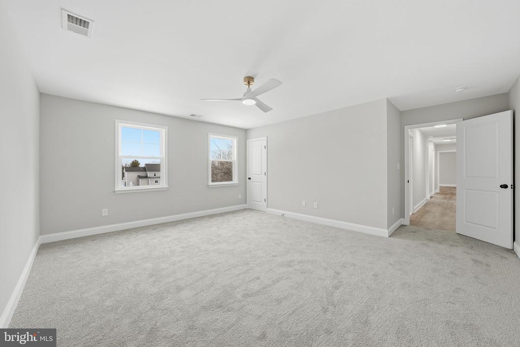 9586 SOUTH PINES RD, WARRENTON, Virginia 20186, 4 Bedrooms Bedrooms, ,4 BathroomsBathrooms,Residential,9586 SOUTH PINES RD,VAFQ2021558 MLS # VAFQ2021558 9586 SOUTH PINES RD, WARRENTON, Virginia 20186, 4 Bedrooms Bedrooms, ,4 BathroomsBathrooms,Residential,9586 SOUTH PINES RD,VAFQ2021558 MLS # VAFQ2021558