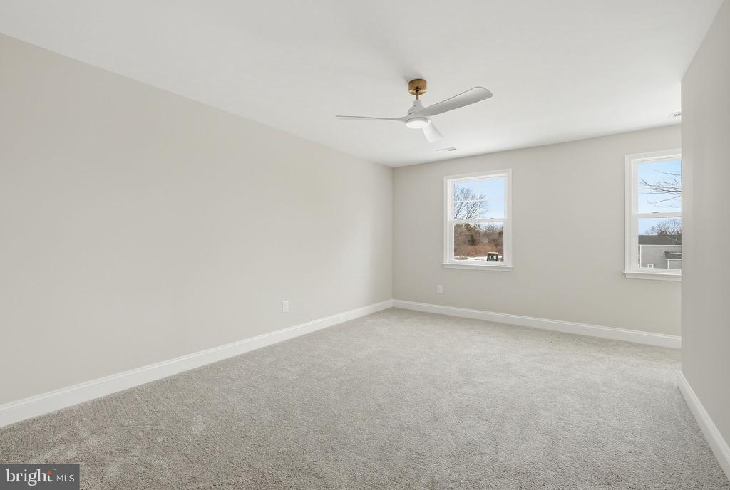 9586 SOUTH PINES RD, WARRENTON, Virginia 20186, 4 Bedrooms Bedrooms, ,4 BathroomsBathrooms,Residential,9586 SOUTH PINES RD,VAFQ2021558 MLS # VAFQ2021558 9586 SOUTH PINES RD, WARRENTON, Virginia 20186, 4 Bedrooms Bedrooms, ,4 BathroomsBathrooms,Residential,9586 SOUTH PINES RD,VAFQ2021558 MLS # VAFQ2021558