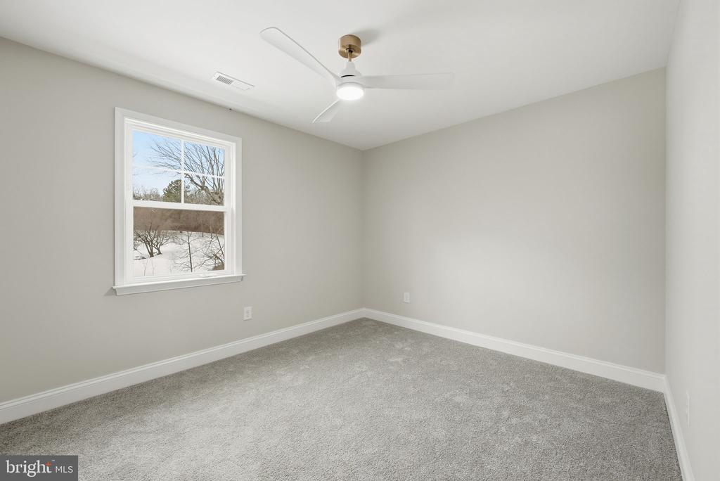 9586 SOUTH PINES RD, WARRENTON, Virginia 20186, 4 Bedrooms Bedrooms, ,4 BathroomsBathrooms,Residential,9586 SOUTH PINES RD,VAFQ2021558 MLS # VAFQ2021558 9586 SOUTH PINES RD, WARRENTON, Virginia 20186, 4 Bedrooms Bedrooms, ,4 BathroomsBathrooms,Residential,9586 SOUTH PINES RD,VAFQ2021558 MLS # VAFQ2021558