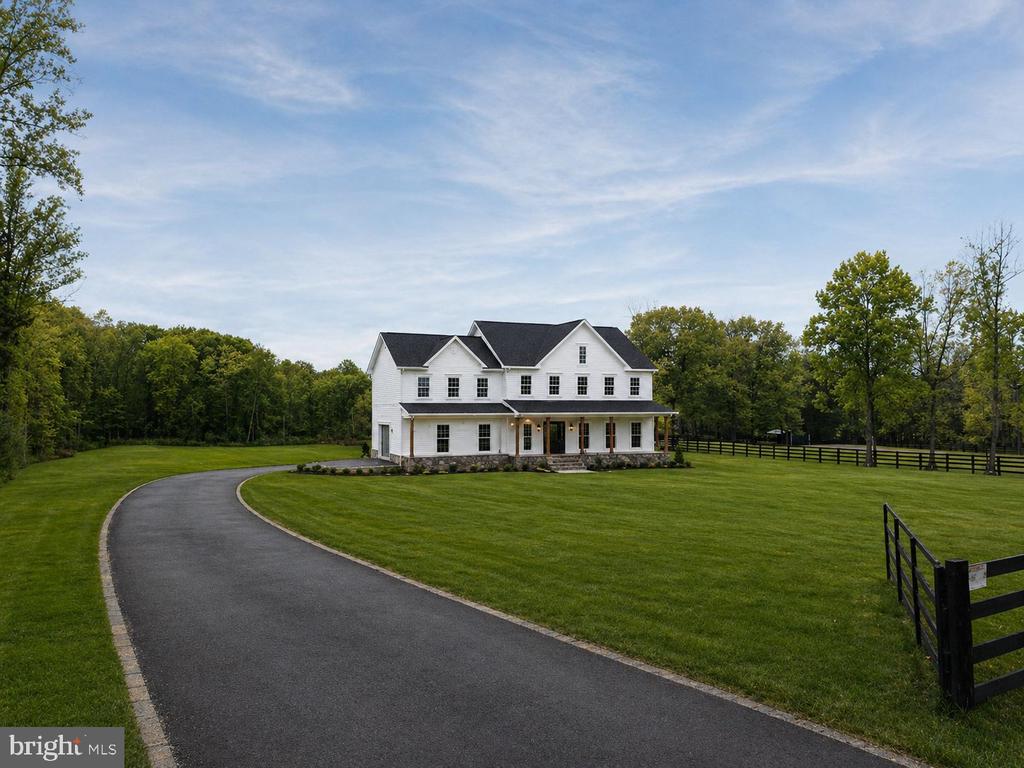 9586 SOUTH PINES RD, WARRENTON, Virginia 20186, 4 Bedrooms Bedrooms, ,4 BathroomsBathrooms,Residential,9586 SOUTH PINES RD,VAFQ2021558 MLS # VAFQ2021558 9586 SOUTH PINES RD, WARRENTON, Virginia 20186, 4 Bedrooms Bedrooms, ,4 BathroomsBathrooms,Residential,9586 SOUTH PINES RD,VAFQ2021558 MLS # VAFQ2021558