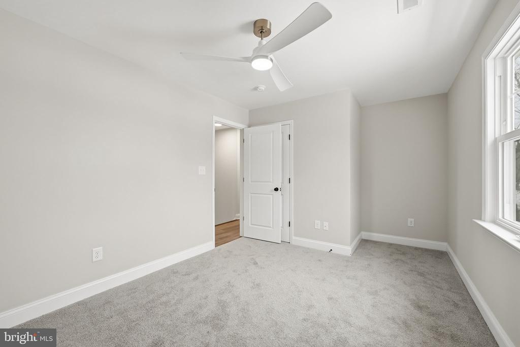 9586 SOUTH PINES RD, WARRENTON, Virginia 20186, 4 Bedrooms Bedrooms, ,4 BathroomsBathrooms,Residential,9586 SOUTH PINES RD,VAFQ2021558 MLS # VAFQ2021558 9586 SOUTH PINES RD, WARRENTON, Virginia 20186, 4 Bedrooms Bedrooms, ,4 BathroomsBathrooms,Residential,9586 SOUTH PINES RD,VAFQ2021558 MLS # VAFQ2021558