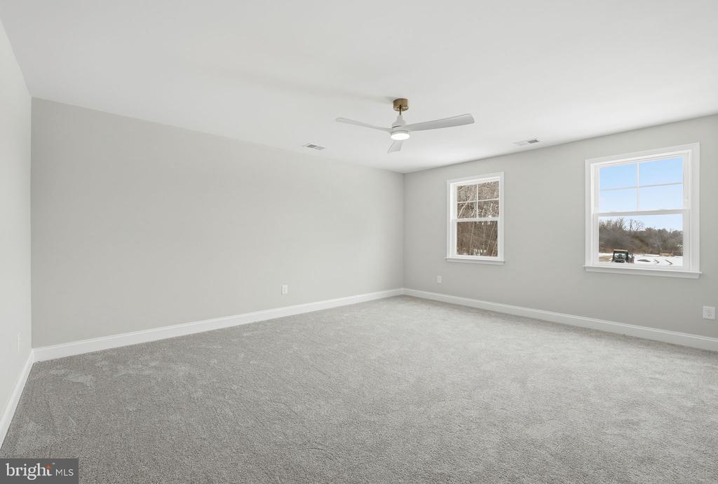 9586 SOUTH PINES RD, WARRENTON, Virginia 20186, 4 Bedrooms Bedrooms, ,4 BathroomsBathrooms,Residential,9586 SOUTH PINES RD,VAFQ2021558 MLS # VAFQ2021558 9586 SOUTH PINES RD, WARRENTON, Virginia 20186, 4 Bedrooms Bedrooms, ,4 BathroomsBathrooms,Residential,9586 SOUTH PINES RD,VAFQ2021558 MLS # VAFQ2021558