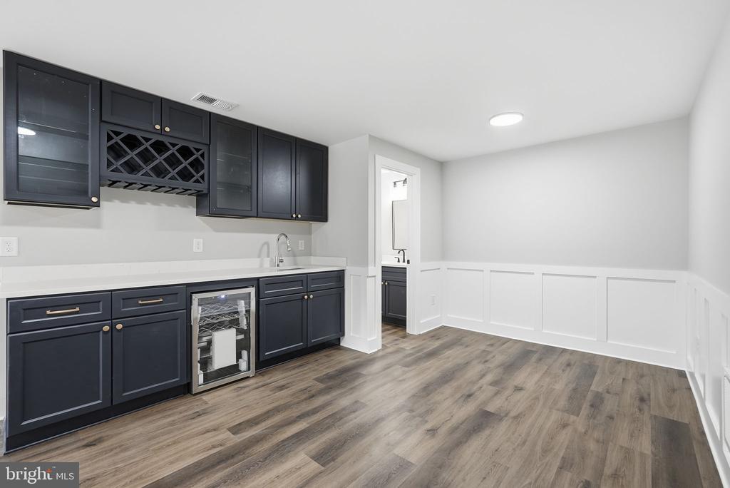 9586 SOUTH PINES RD, WARRENTON, Virginia 20186, 4 Bedrooms Bedrooms, ,4 BathroomsBathrooms,Residential,9586 SOUTH PINES RD,VAFQ2021558 MLS # VAFQ2021558 9586 SOUTH PINES RD, WARRENTON, Virginia 20186, 4 Bedrooms Bedrooms, ,4 BathroomsBathrooms,Residential,9586 SOUTH PINES RD,VAFQ2021558 MLS # VAFQ2021558