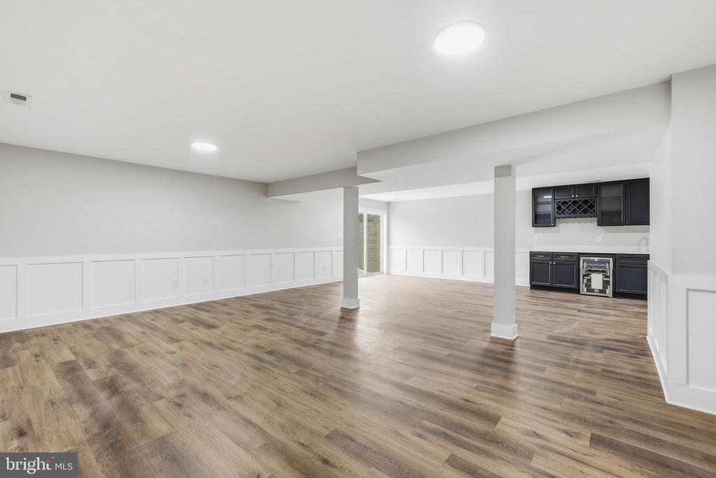 9586 SOUTH PINES RD, WARRENTON, Virginia 20186, 4 Bedrooms Bedrooms, ,4 BathroomsBathrooms,Residential,9586 SOUTH PINES RD,VAFQ2021558 MLS # VAFQ2021558 9586 SOUTH PINES RD, WARRENTON, Virginia 20186, 4 Bedrooms Bedrooms, ,4 BathroomsBathrooms,Residential,9586 SOUTH PINES RD,VAFQ2021558 MLS # VAFQ2021558