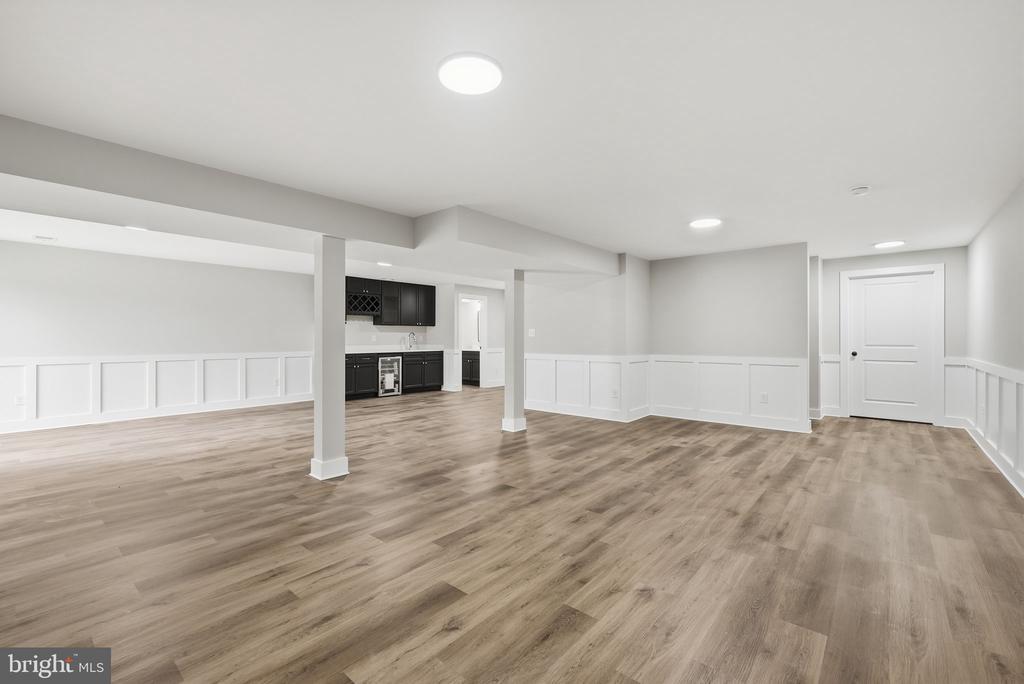 9586 SOUTH PINES RD, WARRENTON, Virginia 20186, 4 Bedrooms Bedrooms, ,4 BathroomsBathrooms,Residential,9586 SOUTH PINES RD,VAFQ2021558 MLS # VAFQ2021558 9586 SOUTH PINES RD, WARRENTON, Virginia 20186, 4 Bedrooms Bedrooms, ,4 BathroomsBathrooms,Residential,9586 SOUTH PINES RD,VAFQ2021558 MLS # VAFQ2021558