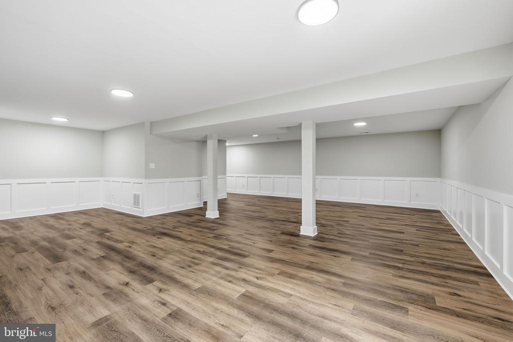 9586 SOUTH PINES RD, WARRENTON, Virginia 20186, 4 Bedrooms Bedrooms, ,4 BathroomsBathrooms,Residential,9586 SOUTH PINES RD,VAFQ2021558 MLS # VAFQ2021558 9586 SOUTH PINES RD, WARRENTON, Virginia 20186, 4 Bedrooms Bedrooms, ,4 BathroomsBathrooms,Residential,9586 SOUTH PINES RD,VAFQ2021558 MLS # VAFQ2021558