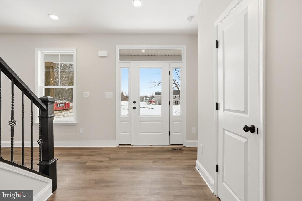 9586 SOUTH PINES RD, WARRENTON, Virginia 20186, 4 Bedrooms Bedrooms, ,4 BathroomsBathrooms,Residential,9586 SOUTH PINES RD,VAFQ2021558 MLS # VAFQ2021558 9586 SOUTH PINES RD, WARRENTON, Virginia 20186, 4 Bedrooms Bedrooms, ,4 BathroomsBathrooms,Residential,9586 SOUTH PINES RD,VAFQ2021558 MLS # VAFQ2021558