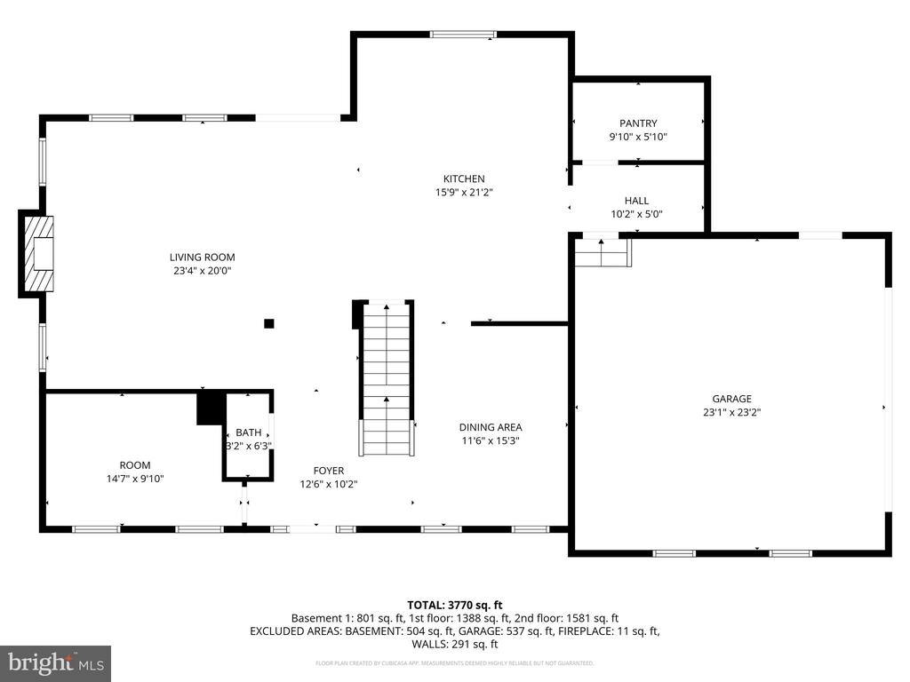 9586 SOUTH PINES RD, WARRENTON, Virginia 20186, 4 Bedrooms Bedrooms, ,4 BathroomsBathrooms,Residential,9586 SOUTH PINES RD,VAFQ2021558 MLS # VAFQ2021558 9586 SOUTH PINES RD, WARRENTON, Virginia 20186, 4 Bedrooms Bedrooms, ,4 BathroomsBathrooms,Residential,9586 SOUTH PINES RD,VAFQ2021558 MLS # VAFQ2021558
