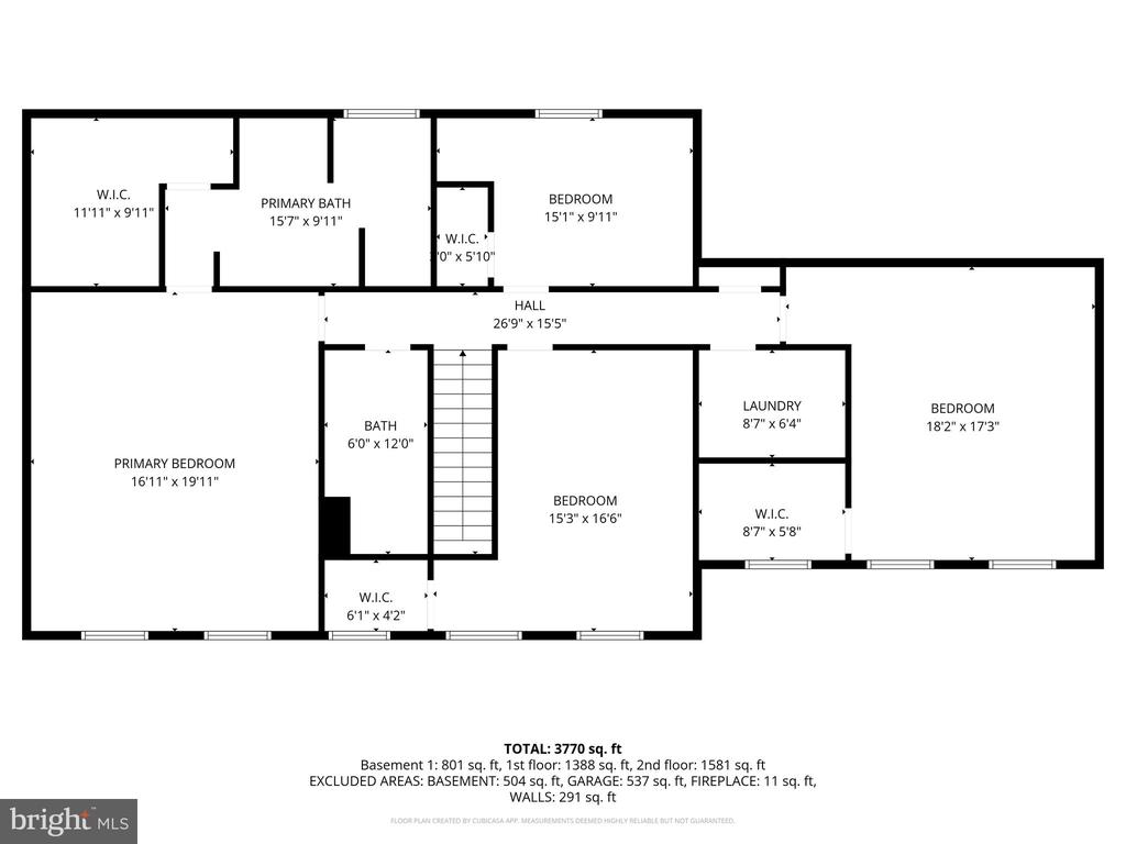 9586 SOUTH PINES RD, WARRENTON, Virginia 20186, 4 Bedrooms Bedrooms, ,4 BathroomsBathrooms,Residential,9586 SOUTH PINES RD,VAFQ2021558 MLS # VAFQ2021558 9586 SOUTH PINES RD, WARRENTON, Virginia 20186, 4 Bedrooms Bedrooms, ,4 BathroomsBathrooms,Residential,9586 SOUTH PINES RD,VAFQ2021558 MLS # VAFQ2021558