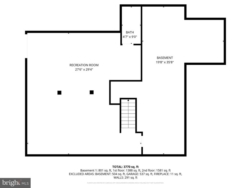 9586 SOUTH PINES RD, WARRENTON, Virginia 20186, 4 Bedrooms Bedrooms, ,4 BathroomsBathrooms,Residential,9586 SOUTH PINES RD,VAFQ2021558 MLS # VAFQ2021558 9586 SOUTH PINES RD, WARRENTON, Virginia 20186, 4 Bedrooms Bedrooms, ,4 BathroomsBathrooms,Residential,9586 SOUTH PINES RD,VAFQ2021558 MLS # VAFQ2021558