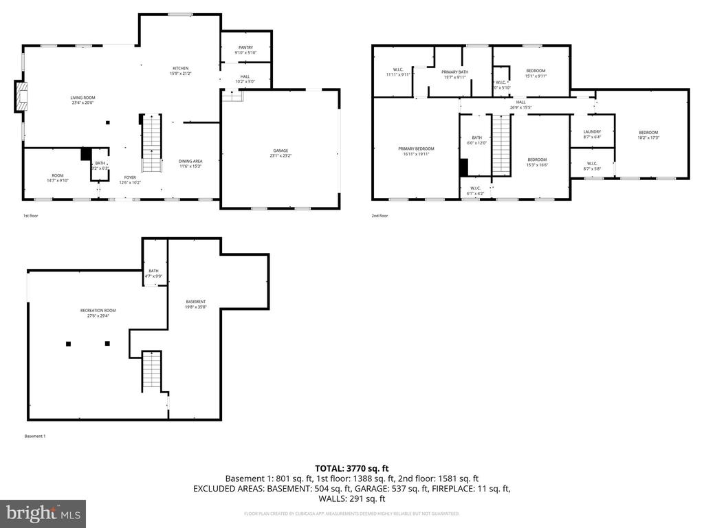 9586 SOUTH PINES RD, WARRENTON, Virginia 20186, 4 Bedrooms Bedrooms, ,4 BathroomsBathrooms,Residential,9586 SOUTH PINES RD,VAFQ2021558 MLS # VAFQ2021558 9586 SOUTH PINES RD, WARRENTON, Virginia 20186, 4 Bedrooms Bedrooms, ,4 BathroomsBathrooms,Residential,9586 SOUTH PINES RD,VAFQ2021558 MLS # VAFQ2021558