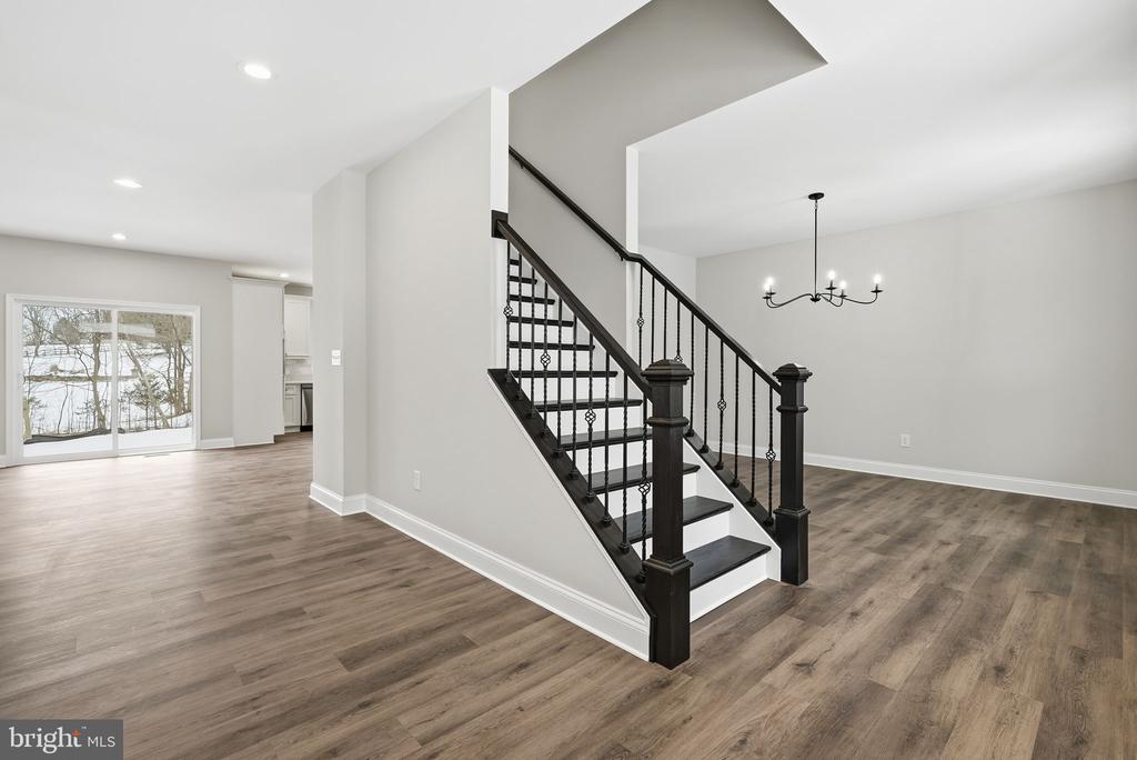9586 SOUTH PINES RD, WARRENTON, Virginia 20186, 4 Bedrooms Bedrooms, ,4 BathroomsBathrooms,Residential,9586 SOUTH PINES RD,VAFQ2021558 MLS # VAFQ2021558 9586 SOUTH PINES RD, WARRENTON, Virginia 20186, 4 Bedrooms Bedrooms, ,4 BathroomsBathrooms,Residential,9586 SOUTH PINES RD,VAFQ2021558 MLS # VAFQ2021558