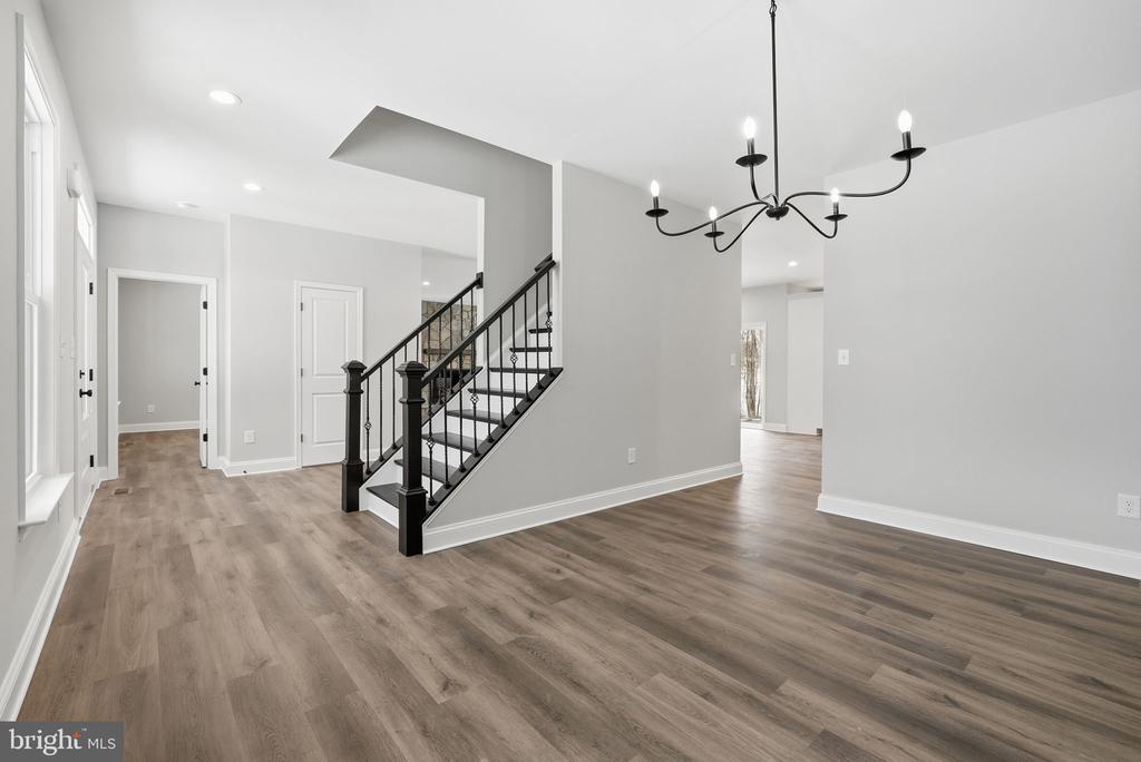 9586 SOUTH PINES RD, WARRENTON, Virginia 20186, 4 Bedrooms Bedrooms, ,4 BathroomsBathrooms,Residential,9586 SOUTH PINES RD,VAFQ2021558 MLS # VAFQ2021558 9586 SOUTH PINES RD, WARRENTON, Virginia 20186, 4 Bedrooms Bedrooms, ,4 BathroomsBathrooms,Residential,9586 SOUTH PINES RD,VAFQ2021558 MLS # VAFQ2021558