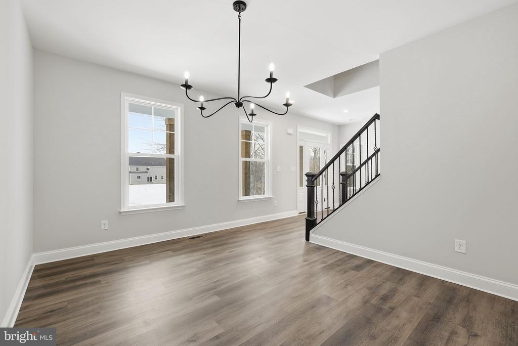 9586 SOUTH PINES RD, WARRENTON, Virginia 20186, 4 Bedrooms Bedrooms, ,4 BathroomsBathrooms,Residential,9586 SOUTH PINES RD,VAFQ2021558 MLS # VAFQ2021558 9586 SOUTH PINES RD, WARRENTON, Virginia 20186, 4 Bedrooms Bedrooms, ,4 BathroomsBathrooms,Residential,9586 SOUTH PINES RD,VAFQ2021558 MLS # VAFQ2021558