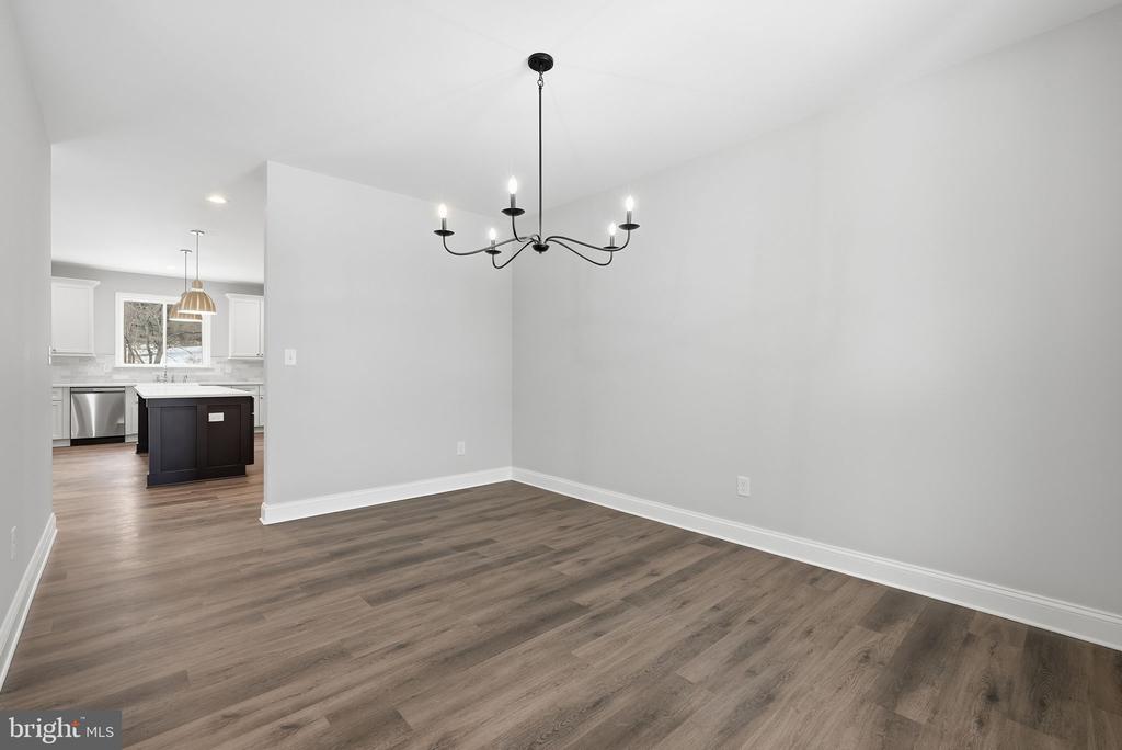 9586 SOUTH PINES RD, WARRENTON, Virginia 20186, 4 Bedrooms Bedrooms, ,4 BathroomsBathrooms,Residential,9586 SOUTH PINES RD,VAFQ2021558 MLS # VAFQ2021558 9586 SOUTH PINES RD, WARRENTON, Virginia 20186, 4 Bedrooms Bedrooms, ,4 BathroomsBathrooms,Residential,9586 SOUTH PINES RD,VAFQ2021558 MLS # VAFQ2021558