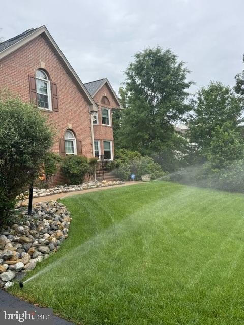 4214 ARTILLERY RIDGE RD, FREDERICKSBURG, Virginia 22408, 4 Bedrooms Bedrooms, ,3 BathroomsBathrooms,Residential,4214 ARTILLERY RIDGE RD,VASP2041478 MLS # VASP2041478 4214 ARTILLERY RIDGE RD, FREDERICKSBURG, Virginia 22408, 4 Bedrooms Bedrooms, ,3 BathroomsBathrooms,Residential,4214 ARTILLERY RIDGE RD,VASP2041478 MLS # VASP2041478
