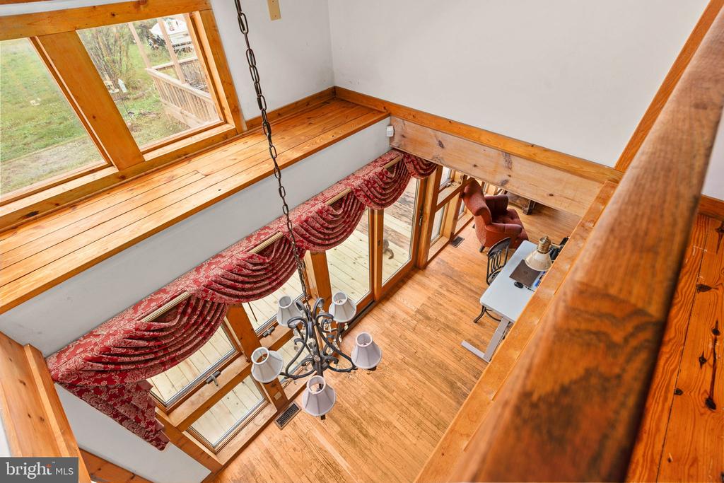 6119 BEACH RD, MIDLAND, Virginia 22728, 3 Bedrooms Bedrooms, ,2 BathroomsBathrooms,Residential,6119 BEACH RD,VAFQ2021888 MLS # VAFQ2021888 6119 BEACH RD, MIDLAND, Virginia 22728, 3 Bedrooms Bedrooms, ,2 BathroomsBathrooms,Residential,6119 BEACH RD,VAFQ2021888 MLS # VAFQ2021888
