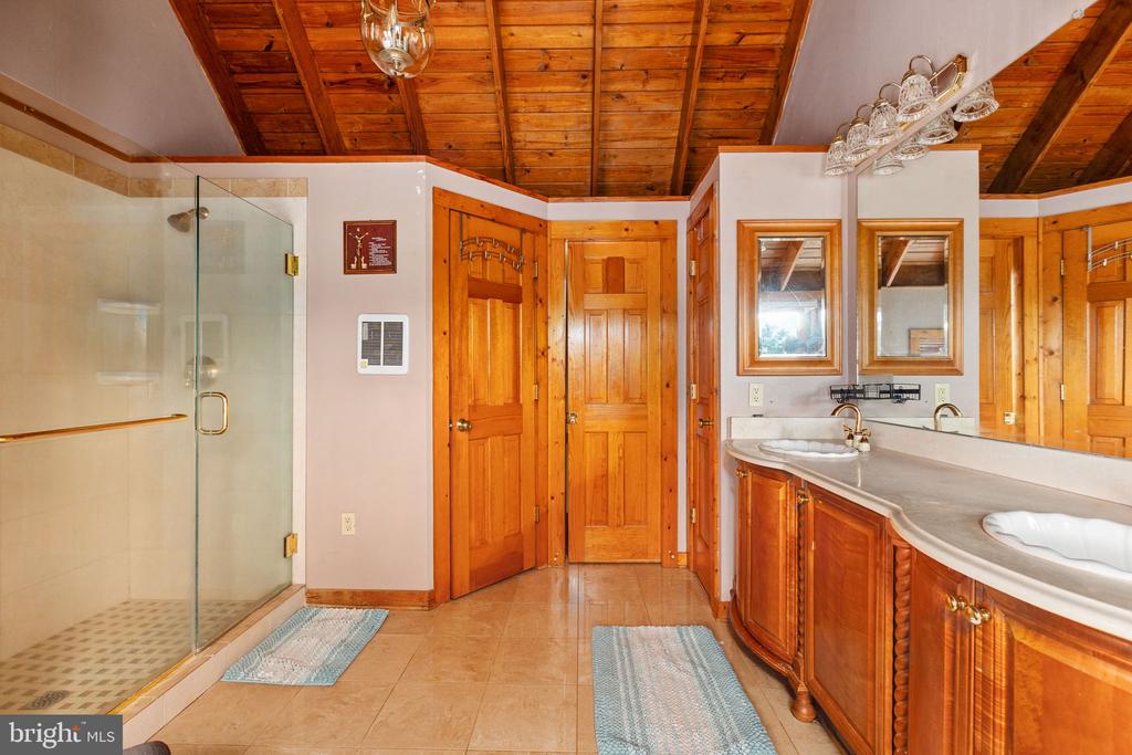 6119 BEACH RD, MIDLAND, Virginia 22728, 3 Bedrooms Bedrooms, ,2 BathroomsBathrooms,Residential,6119 BEACH RD,VAFQ2021888 MLS # VAFQ2021888 6119 BEACH RD, MIDLAND, Virginia 22728, 3 Bedrooms Bedrooms, ,2 BathroomsBathrooms,Residential,6119 BEACH RD,VAFQ2021888 MLS # VAFQ2021888
