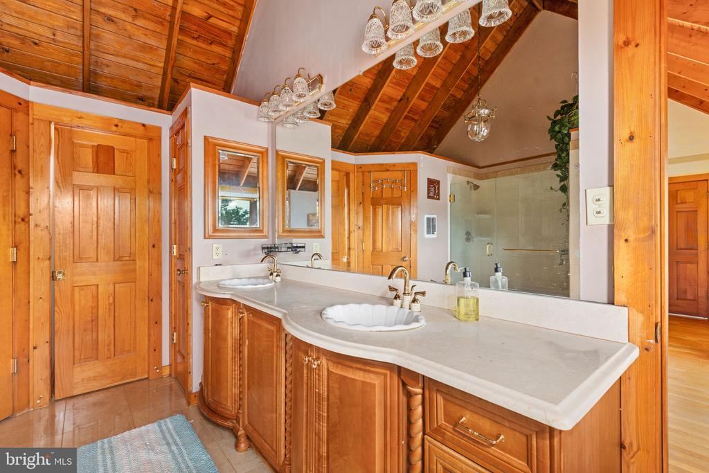 6119 BEACH RD, MIDLAND, Virginia 22728, 3 Bedrooms Bedrooms, ,2 BathroomsBathrooms,Residential,6119 BEACH RD,VAFQ2021888 MLS # VAFQ2021888 6119 BEACH RD, MIDLAND, Virginia 22728, 3 Bedrooms Bedrooms, ,2 BathroomsBathrooms,Residential,6119 BEACH RD,VAFQ2021888 MLS # VAFQ2021888