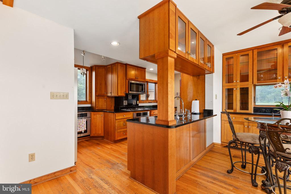 6119 BEACH RD, MIDLAND, Virginia 22728, 3 Bedrooms Bedrooms, ,2 BathroomsBathrooms,Residential,6119 BEACH RD,VAFQ2021888 MLS # VAFQ2021888 6119 BEACH RD, MIDLAND, Virginia 22728, 3 Bedrooms Bedrooms, ,2 BathroomsBathrooms,Residential,6119 BEACH RD,VAFQ2021888 MLS # VAFQ2021888