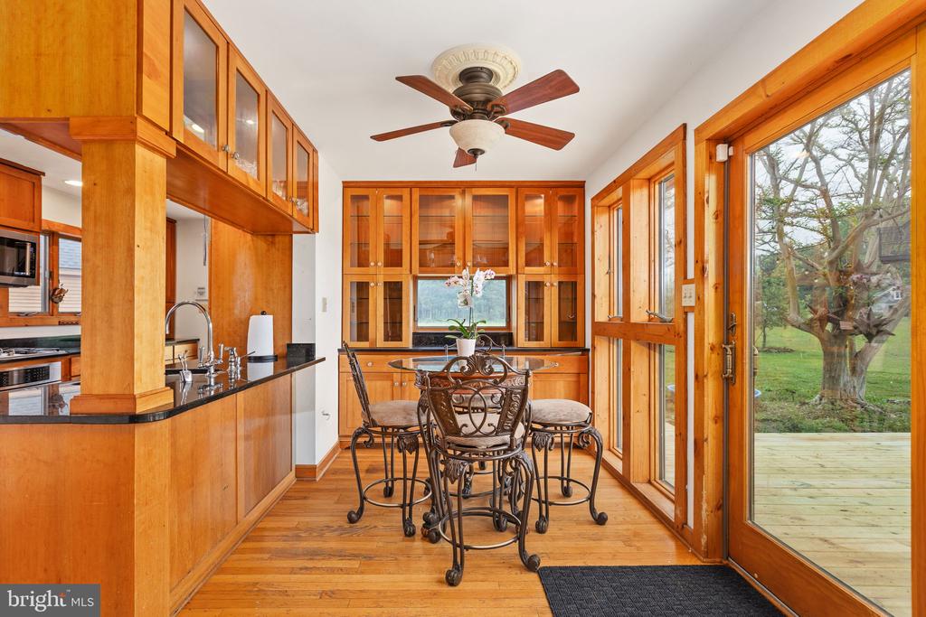 6119 BEACH RD, MIDLAND, Virginia 22728, 3 Bedrooms Bedrooms, ,2 BathroomsBathrooms,Residential,6119 BEACH RD,VAFQ2021888 MLS # VAFQ2021888 6119 BEACH RD, MIDLAND, Virginia 22728, 3 Bedrooms Bedrooms, ,2 BathroomsBathrooms,Residential,6119 BEACH RD,VAFQ2021888 MLS # VAFQ2021888