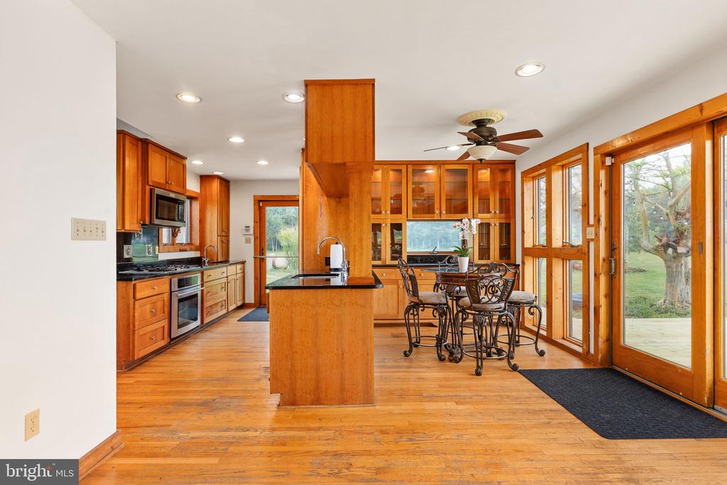 6119 BEACH RD, MIDLAND, Virginia 22728, 3 Bedrooms Bedrooms, ,2 BathroomsBathrooms,Residential,6119 BEACH RD,VAFQ2021888 MLS # VAFQ2021888 6119 BEACH RD, MIDLAND, Virginia 22728, 3 Bedrooms Bedrooms, ,2 BathroomsBathrooms,Residential,6119 BEACH RD,VAFQ2021888 MLS # VAFQ2021888
