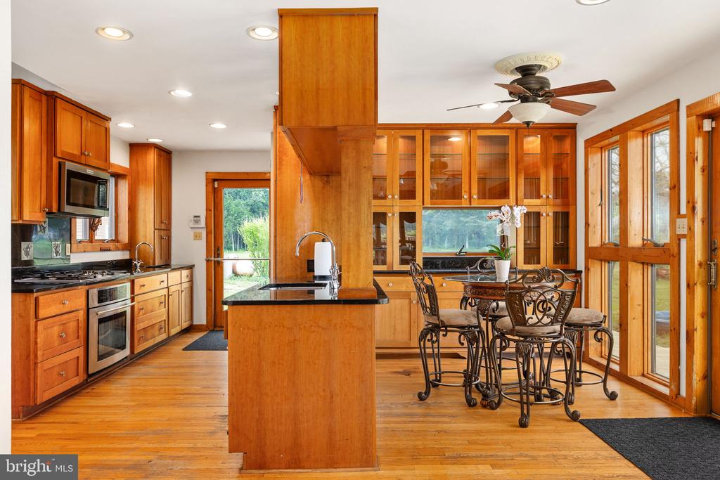 6119 BEACH RD, MIDLAND, Virginia 22728, 3 Bedrooms Bedrooms, ,2 BathroomsBathrooms,Residential,6119 BEACH RD,VAFQ2021888 MLS # VAFQ2021888 6119 BEACH RD, MIDLAND, Virginia 22728, 3 Bedrooms Bedrooms, ,2 BathroomsBathrooms,Residential,6119 BEACH RD,VAFQ2021888 MLS # VAFQ2021888