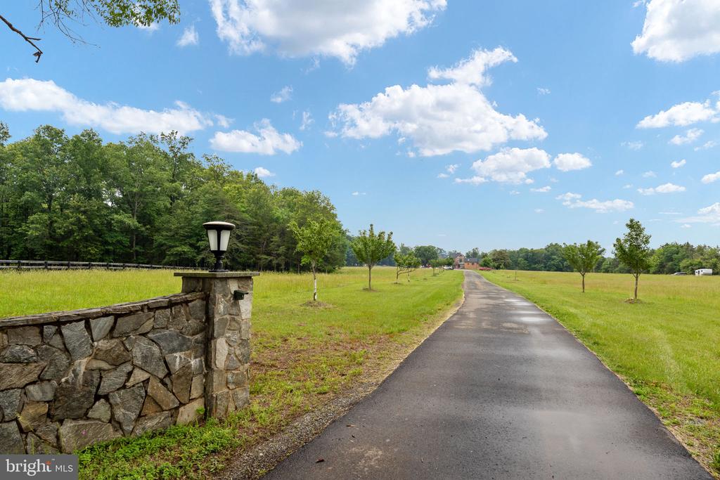 6119 BEACH RD, MIDLAND, Virginia 22728, 3 Bedrooms Bedrooms, ,2 BathroomsBathrooms,Residential,6119 BEACH RD,VAFQ2021888 MLS # VAFQ2021888 6119 BEACH RD, MIDLAND, Virginia 22728, 3 Bedrooms Bedrooms, ,2 BathroomsBathrooms,Residential,6119 BEACH RD,VAFQ2021888 MLS # VAFQ2021888