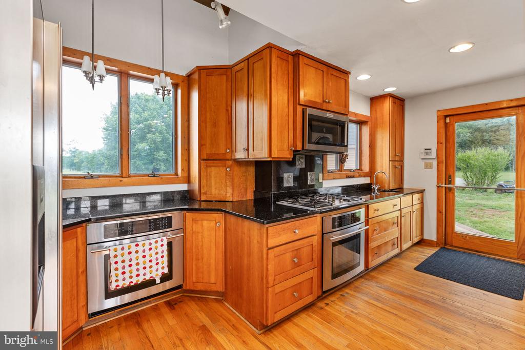 6119 BEACH RD, MIDLAND, Virginia 22728, 3 Bedrooms Bedrooms, ,2 BathroomsBathrooms,Residential,6119 BEACH RD,VAFQ2021888 MLS # VAFQ2021888 6119 BEACH RD, MIDLAND, Virginia 22728, 3 Bedrooms Bedrooms, ,2 BathroomsBathrooms,Residential,6119 BEACH RD,VAFQ2021888 MLS # VAFQ2021888