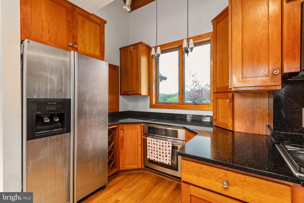 6119 BEACH RD, MIDLAND, Virginia 22728, 3 Bedrooms Bedrooms, ,2 BathroomsBathrooms,Residential,6119 BEACH RD,VAFQ2021888 MLS # VAFQ2021888 6119 BEACH RD, MIDLAND, Virginia 22728, 3 Bedrooms Bedrooms, ,2 BathroomsBathrooms,Residential,6119 BEACH RD,VAFQ2021888 MLS # VAFQ2021888