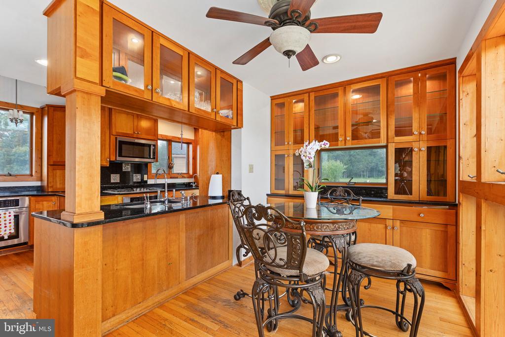 6119 BEACH RD, MIDLAND, Virginia 22728, 3 Bedrooms Bedrooms, ,2 BathroomsBathrooms,Residential,6119 BEACH RD,VAFQ2021888 MLS # VAFQ2021888 6119 BEACH RD, MIDLAND, Virginia 22728, 3 Bedrooms Bedrooms, ,2 BathroomsBathrooms,Residential,6119 BEACH RD,VAFQ2021888 MLS # VAFQ2021888