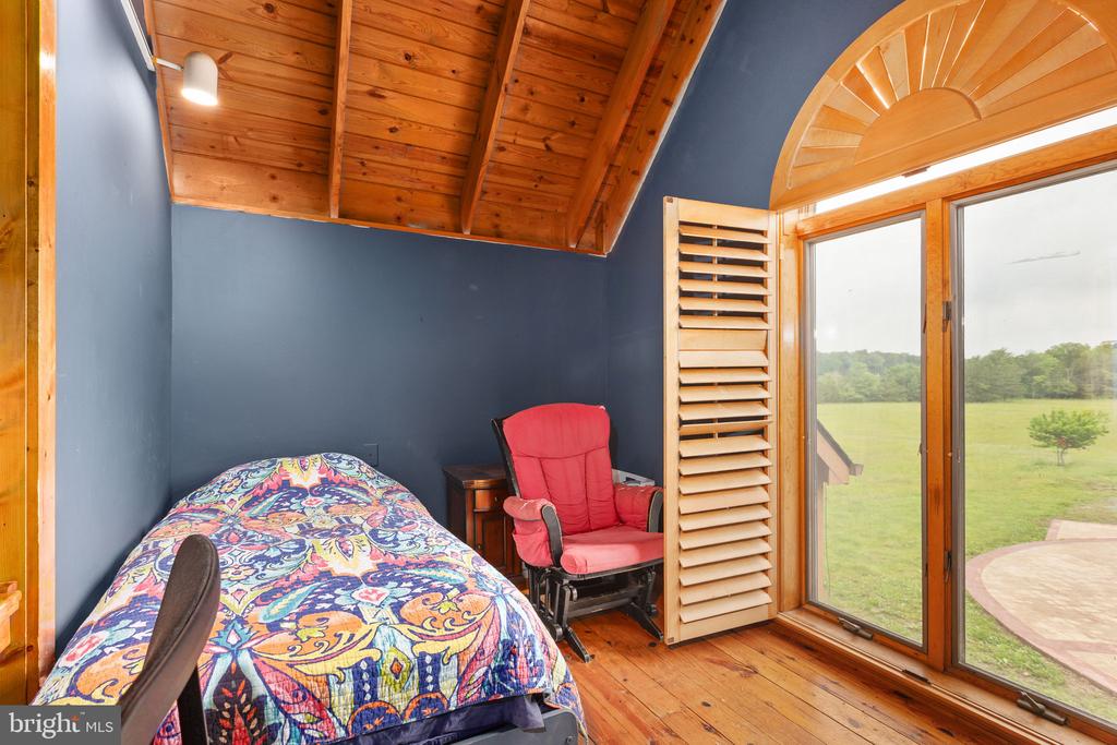 6119 BEACH RD, MIDLAND, Virginia 22728, 3 Bedrooms Bedrooms, ,2 BathroomsBathrooms,Residential,6119 BEACH RD,VAFQ2021888 MLS # VAFQ2021888 6119 BEACH RD, MIDLAND, Virginia 22728, 3 Bedrooms Bedrooms, ,2 BathroomsBathrooms,Residential,6119 BEACH RD,VAFQ2021888 MLS # VAFQ2021888