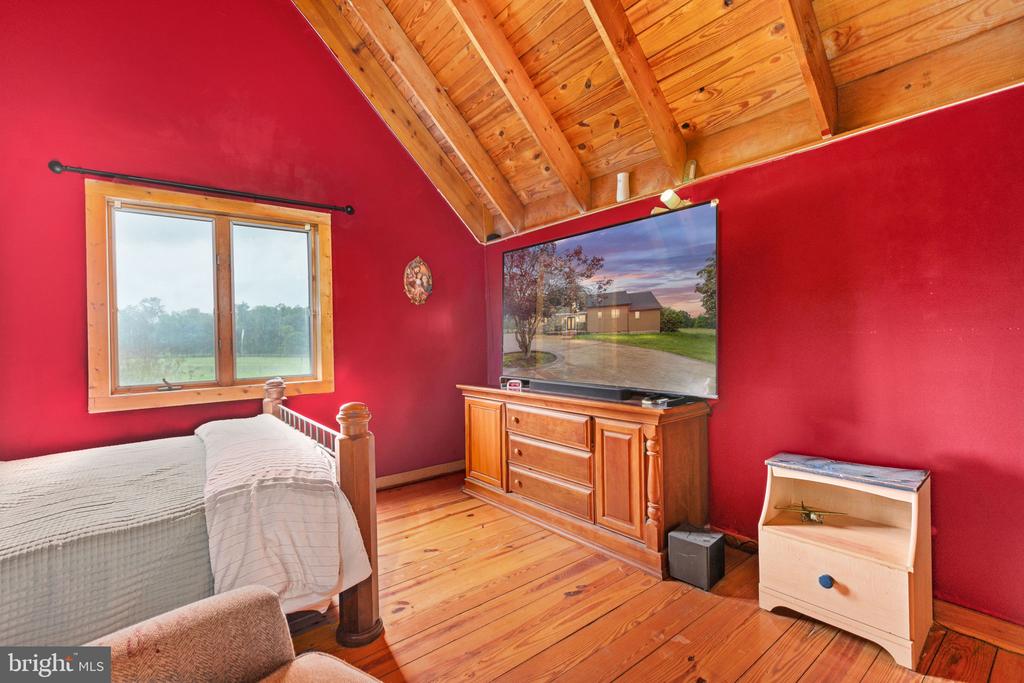 6119 BEACH RD, MIDLAND, Virginia 22728, 3 Bedrooms Bedrooms, ,2 BathroomsBathrooms,Residential,6119 BEACH RD,VAFQ2021888 MLS # VAFQ2021888 6119 BEACH RD, MIDLAND, Virginia 22728, 3 Bedrooms Bedrooms, ,2 BathroomsBathrooms,Residential,6119 BEACH RD,VAFQ2021888 MLS # VAFQ2021888