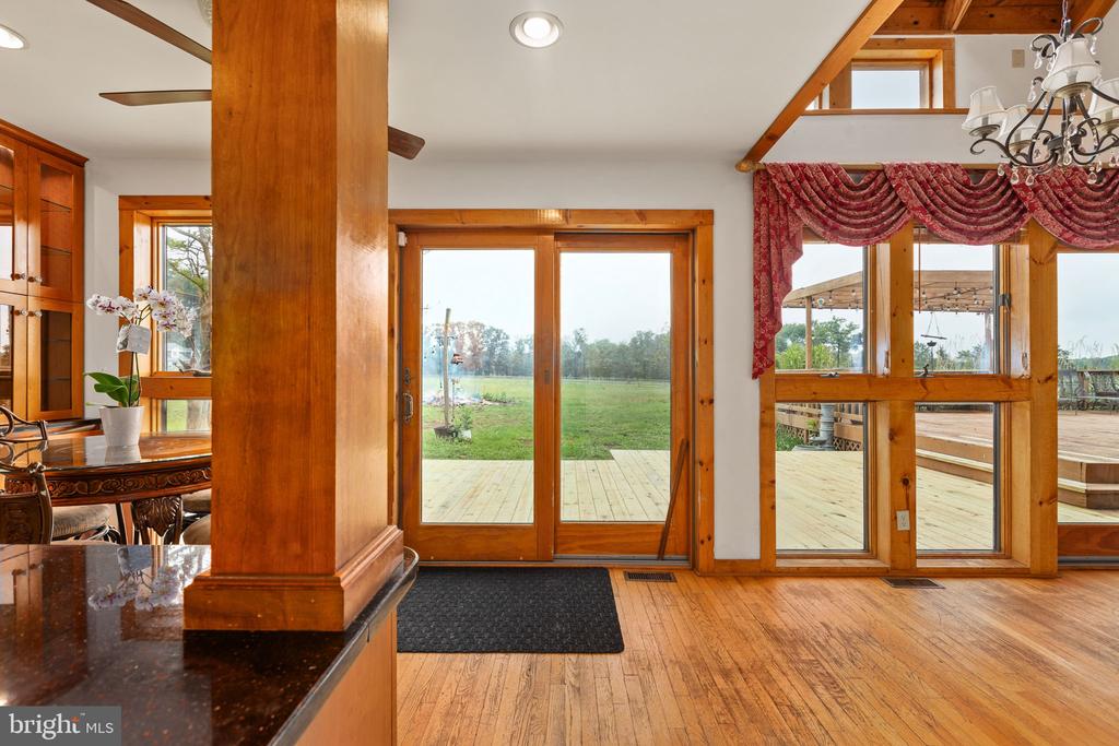 6119 BEACH RD, MIDLAND, Virginia 22728, 3 Bedrooms Bedrooms, ,2 BathroomsBathrooms,Residential,6119 BEACH RD,VAFQ2021888 MLS # VAFQ2021888 6119 BEACH RD, MIDLAND, Virginia 22728, 3 Bedrooms Bedrooms, ,2 BathroomsBathrooms,Residential,6119 BEACH RD,VAFQ2021888 MLS # VAFQ2021888